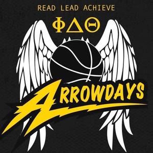 Meet your Posher, Lincoln